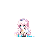 Miriconpu