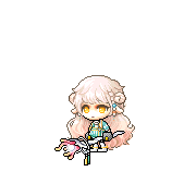 Laraemon