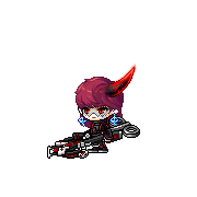 AtKainx
