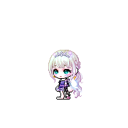 JkannaQ