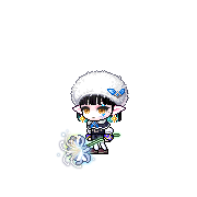 heshiko