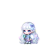 lMoonoyl
