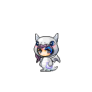 AibaAina