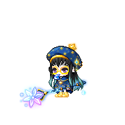 IamGongjunim