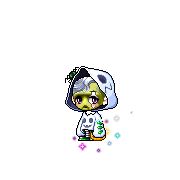 IMAdeleYore