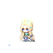DawningTea