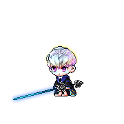 DemonLock