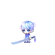 xIArthur