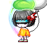 character