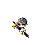 TanDuckJiro