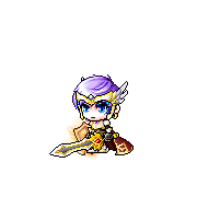 MihileFluffy