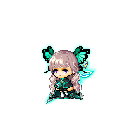 AkiXenonn