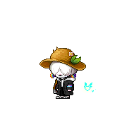 FiendsDw