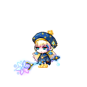 VaxSou