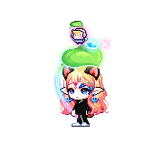 Sylphilyte
