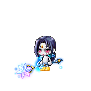 auroradreamm