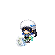 emoRemii