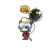 Eyecatch