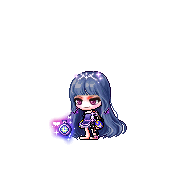 KeiHinata