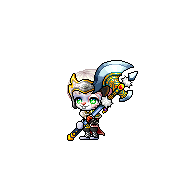 DiEFrOMJumP