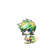 StormCForma