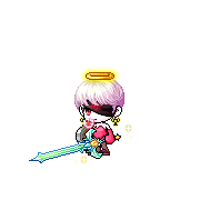 PutangInaBo