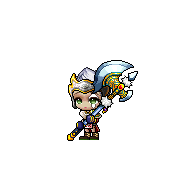 CantMainAran
