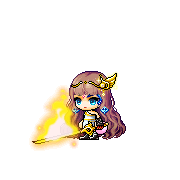 IndigoSaimai
