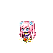 CuteAngelica