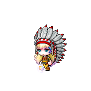 baebaesoul