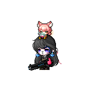 OnIyShade