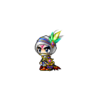 xXDevilNLXx