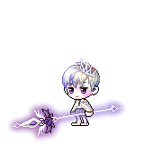 iQQspear