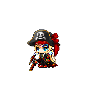 ZanRambobo