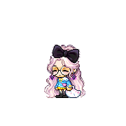 YuuKoito