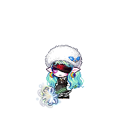 SadeleK