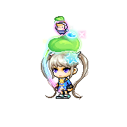 XXenonPP