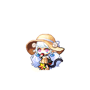 MikotoLara