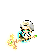 Bentle