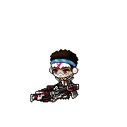 Kaimaye