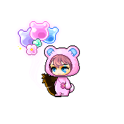 ZeroHeroHiro