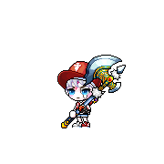 BabyRanRan