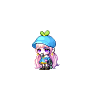 Ahyeonn