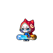AdeleMkI