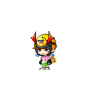 roninK1dz