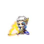FinalZephyr