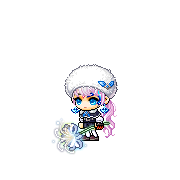 B0wvv