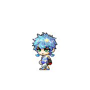 X3iceWaSabi