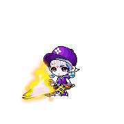 iRyujinNovaX