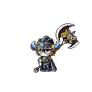 xDNArchAngel